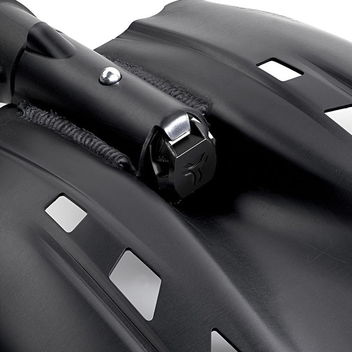 Arva Avalanche Shovels Axe Shovel ARPEAXEV6