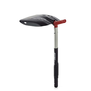 Arva Avalanche Shovels Axe Shovel ARPEAXEV6
