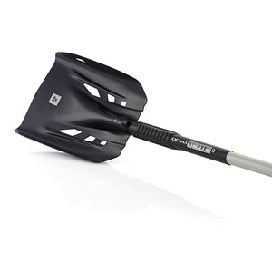 Arva Avalanche Shovels Axe Shovel ARPEAXEV6