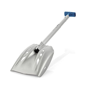 Arva Avalanche Shovels Ski Trip Shovel ARPESKITRIPV3