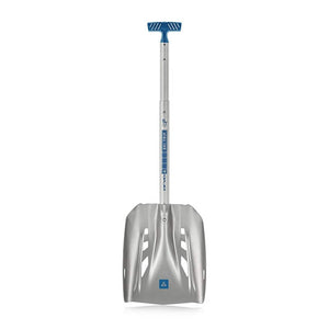Arva Avalanche Shovels Ski Trip Shovel ARPESKITRIPV3