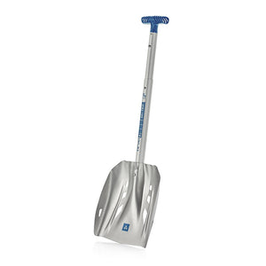 Arva Avalanche Shovels Ski Trip Shovel ARPESKITRIPV3