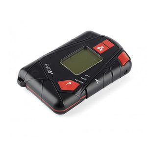 Arva Avalanche Transceiver Evo5+ Transceiver ARARNIEVO5P