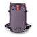Arva Backpacks Violet Explore 30 ARSAEXPO30V1-V