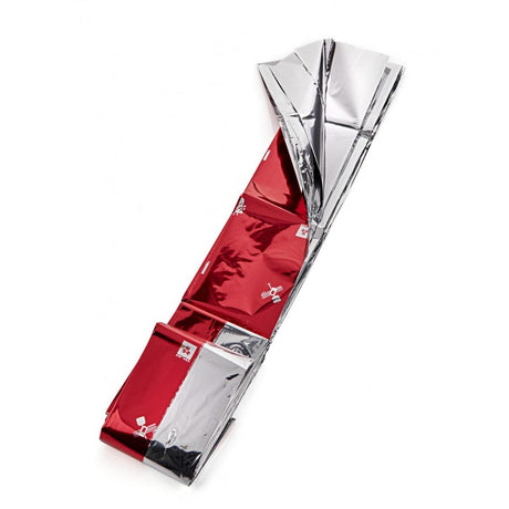 Arva Safety Blanket 55 g Emergency Blanket PRCOU55