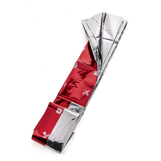 Arva Safety Blanket 55 g Emergency Blanket PRCOU55