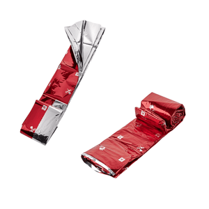 Arva Safety Blanket Emergency Blanket