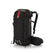 Arva Ski Backpacks Black ST 28 Backpack ARSAST28V1-BL