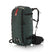 Arva Ski Backpacks Green ST 35 Backpack ARSAST35V1-GR