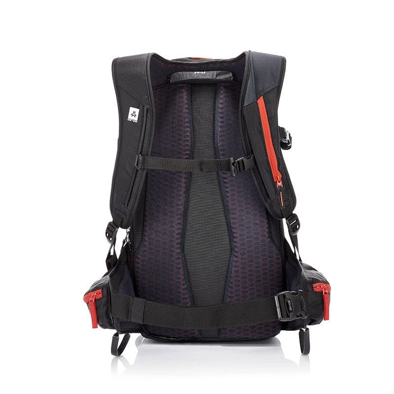 Arva Ski Backpacks Rescuer 25 Pro Backpack ARSARES25PROV2