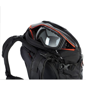Arva Ski Backpacks Rescuer 32 Pro Backpack ARSARES32PROV2