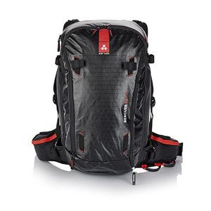 Arva Ski Backpacks Rescuer 32 Pro Backpack ARSARES32PROV2