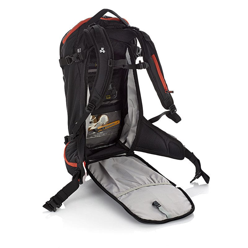Arva Ski Backpacks Rescuer 32 Pro Backpack ARSARES32PROV2