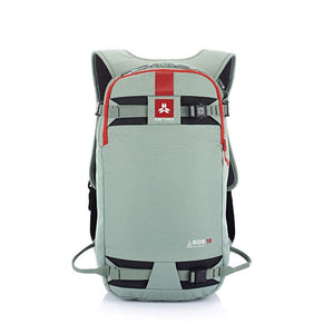 Arva Ski Backpacks Ride 18 Backpack