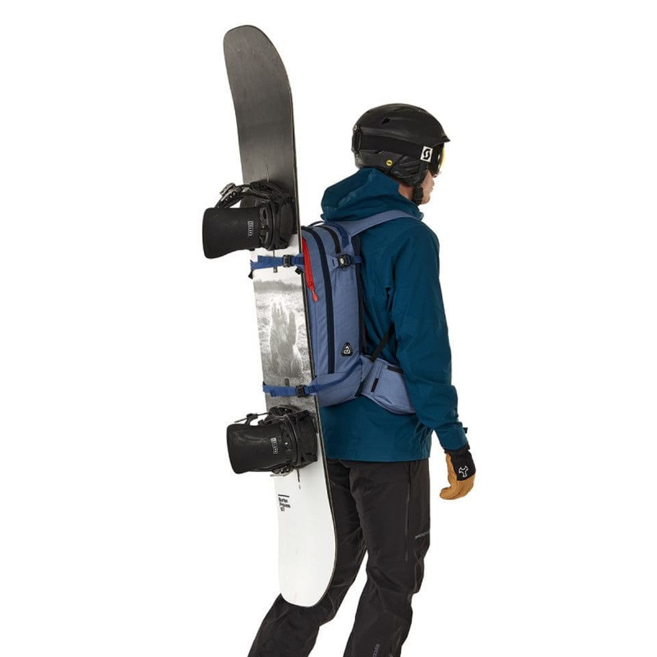Arva Ski Backpacks Ride 24 Backpack