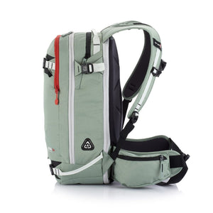 Arva Ski Backpacks Ride 24 Backpack