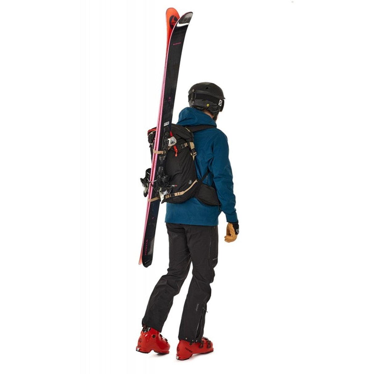 Arva Ski Backpacks Ride 30+ Backpack ARSARIDE30V1/00
