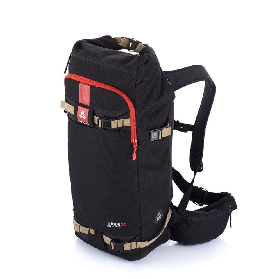 Arva Ski Backpacks Ride 30+ Backpack ARSARIDE30V1/00