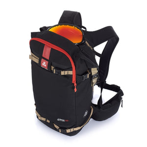 Arva Ski Backpacks Ride 30+ Backpack ARSARIDE30V1/00