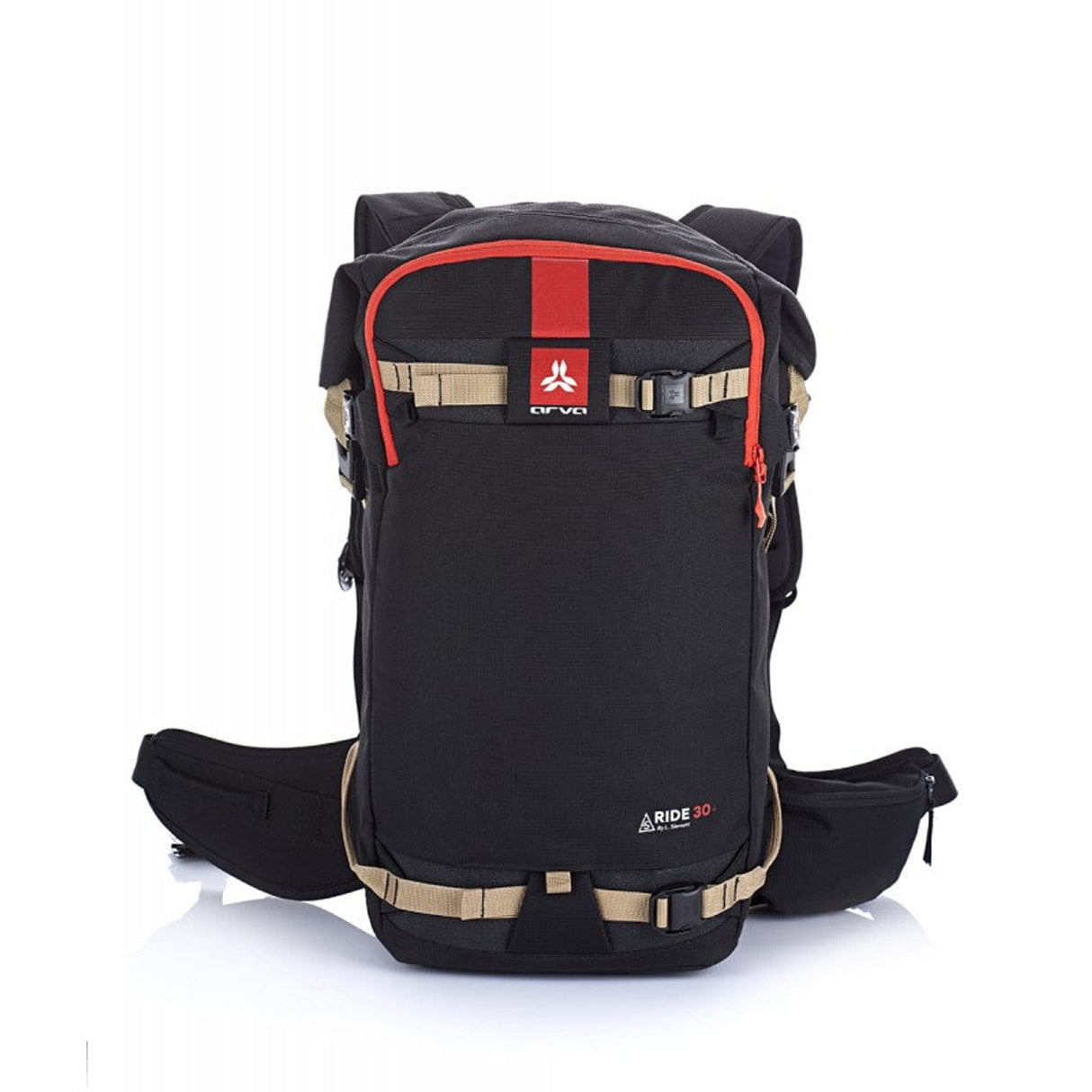Arva Ski Backpacks Ride 30+ Backpack ARSARIDE30V1/00