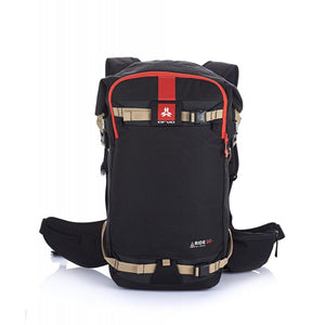 Arva Ski Backpacks Ride 30+ Backpack ARSARIDE30V1/00