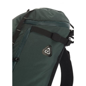 Arva Ski Backpacks ST 28 Backpack