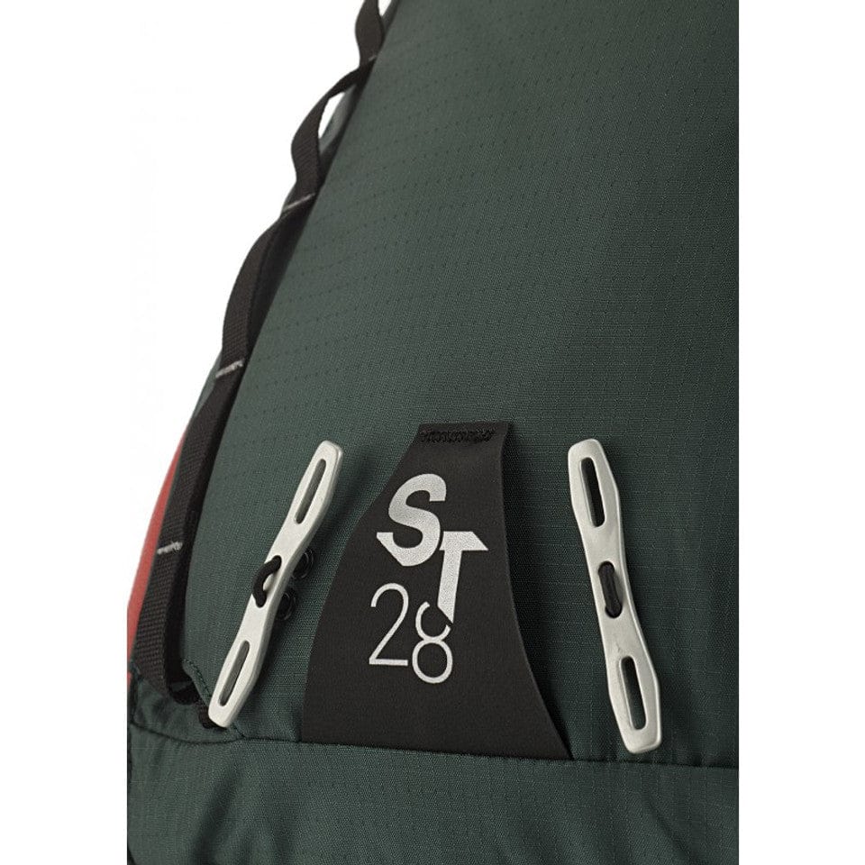 Arva Ski Backpacks ST 28 Backpack