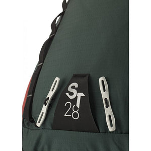 Arva Ski Backpacks ST 28 Backpack