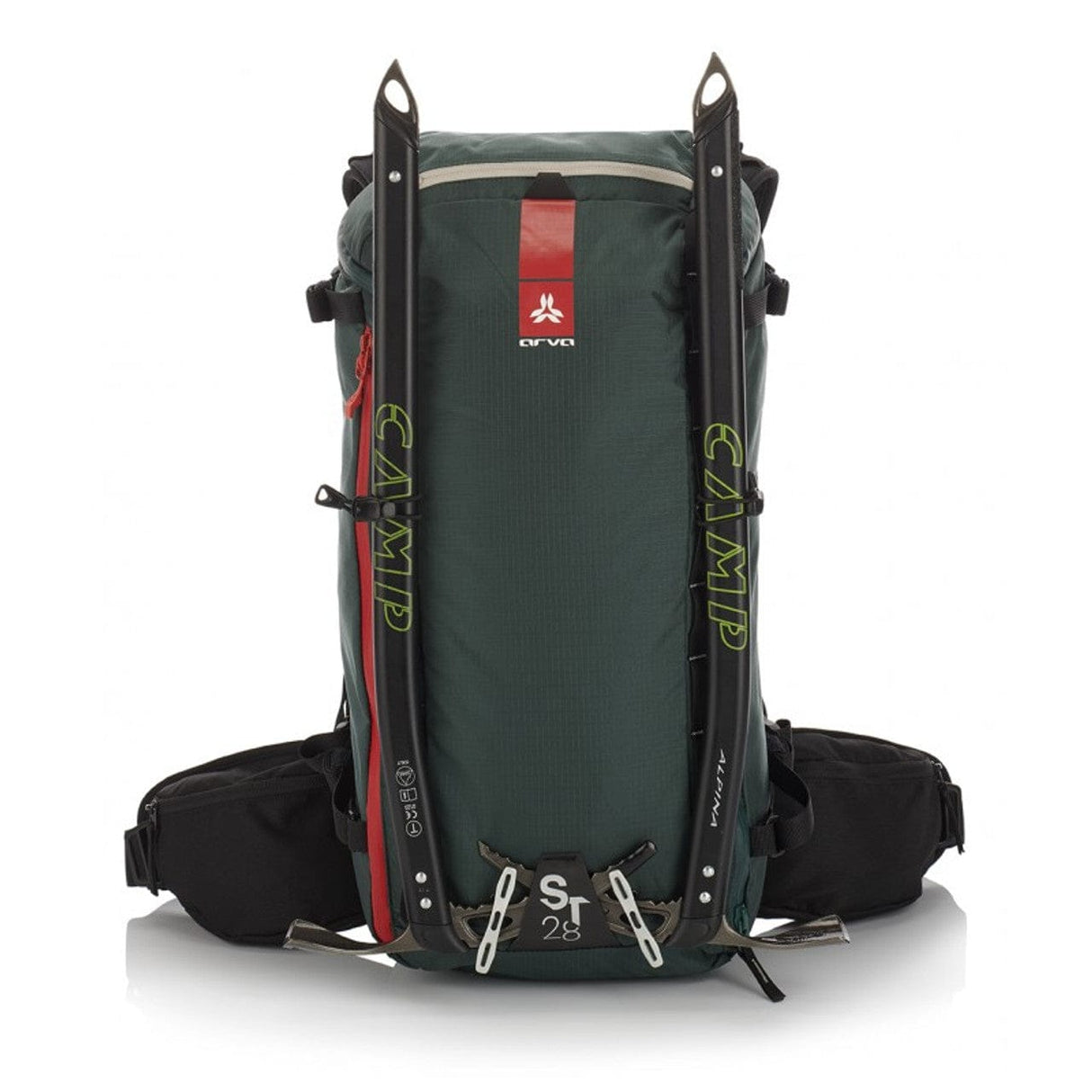 Arva Ski Backpacks ST 28 Backpack