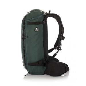 Arva Ski Backpacks ST 28 Backpack