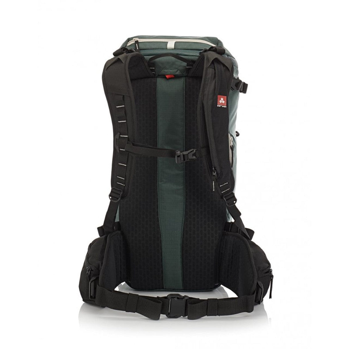 Arva Ski Backpacks ST 28 Backpack