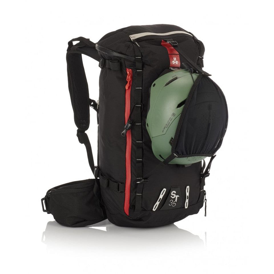Arva Ski Backpacks ST 35 Backpack