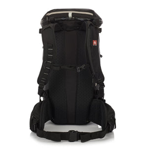 Arva Ski Backpacks ST 35 Backpack