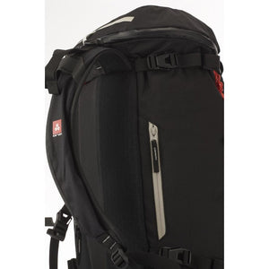 Arva Ski Backpacks ST 35 Backpack