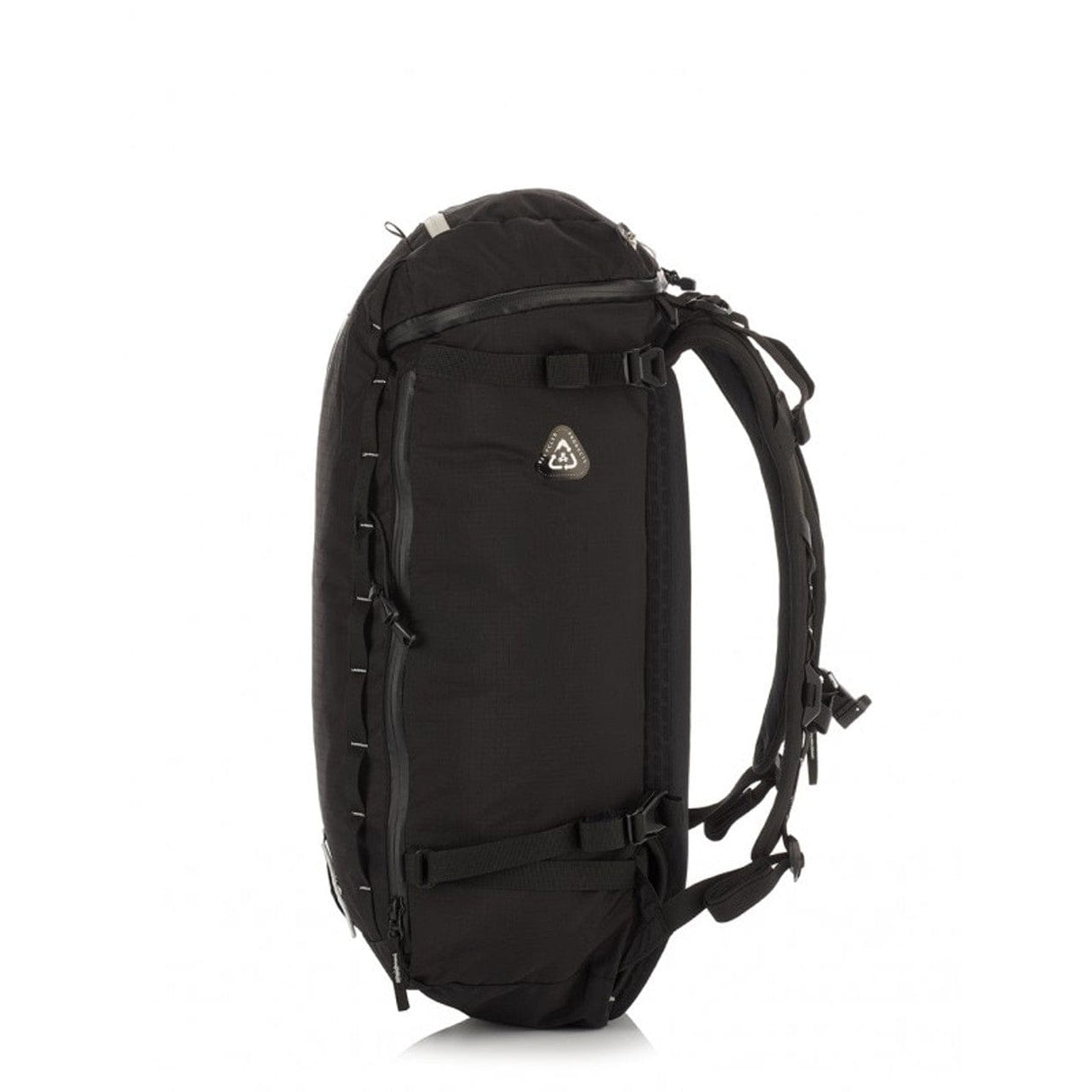 Arva Ski Backpacks ST 35 Backpack
