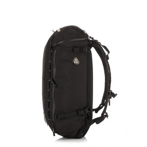 Arva Ski Backpacks ST 35 Backpack