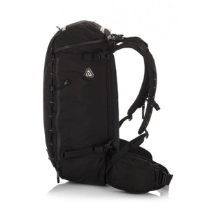 Arva Ski Backpacks ST 35 Backpack