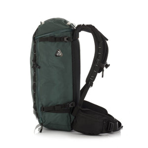 Arva Ski Backpacks ST 35 Backpack