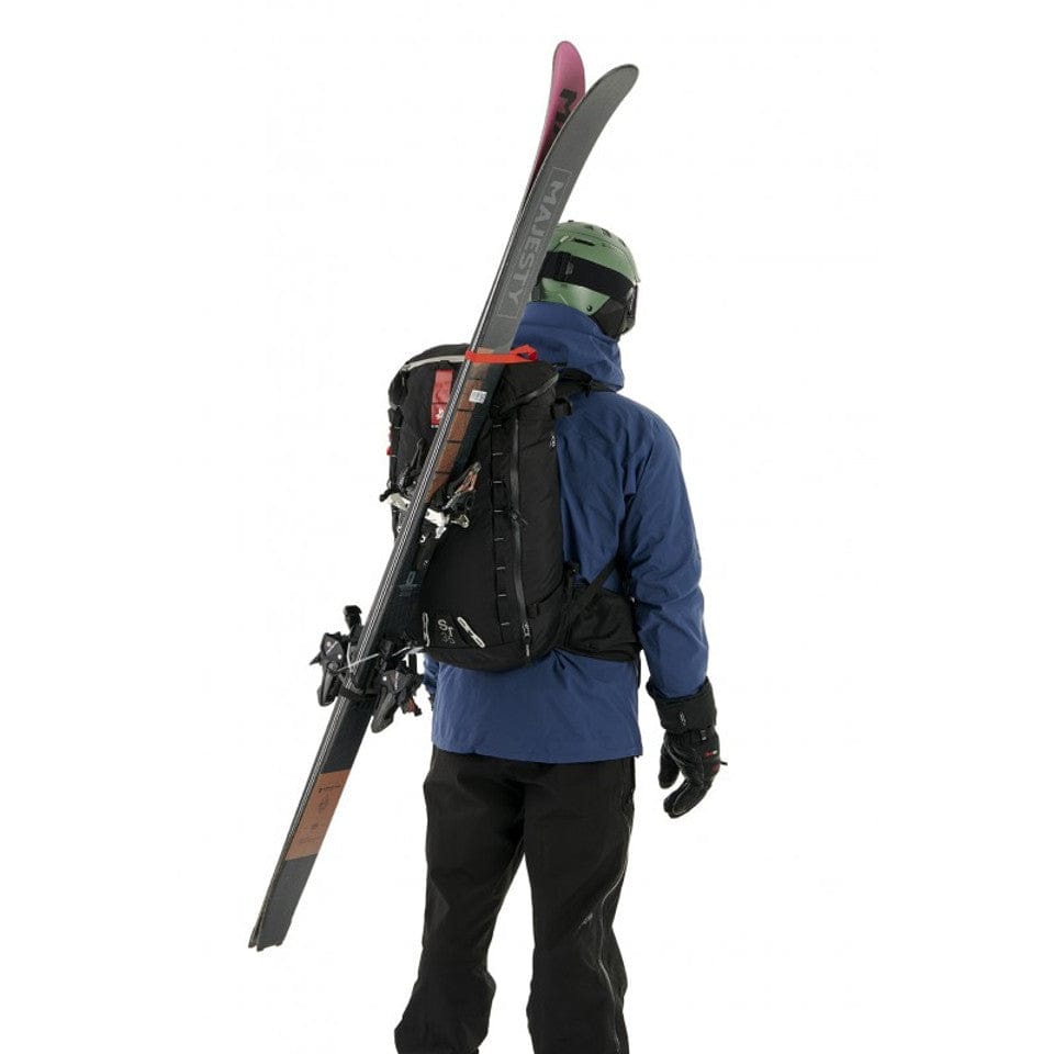 Arva Ski Backpacks ST 35 Backpack