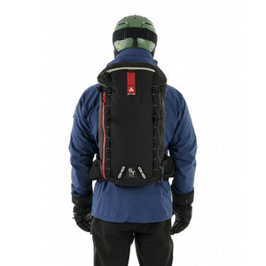 Arva Ski Backpacks ST 35 Backpack