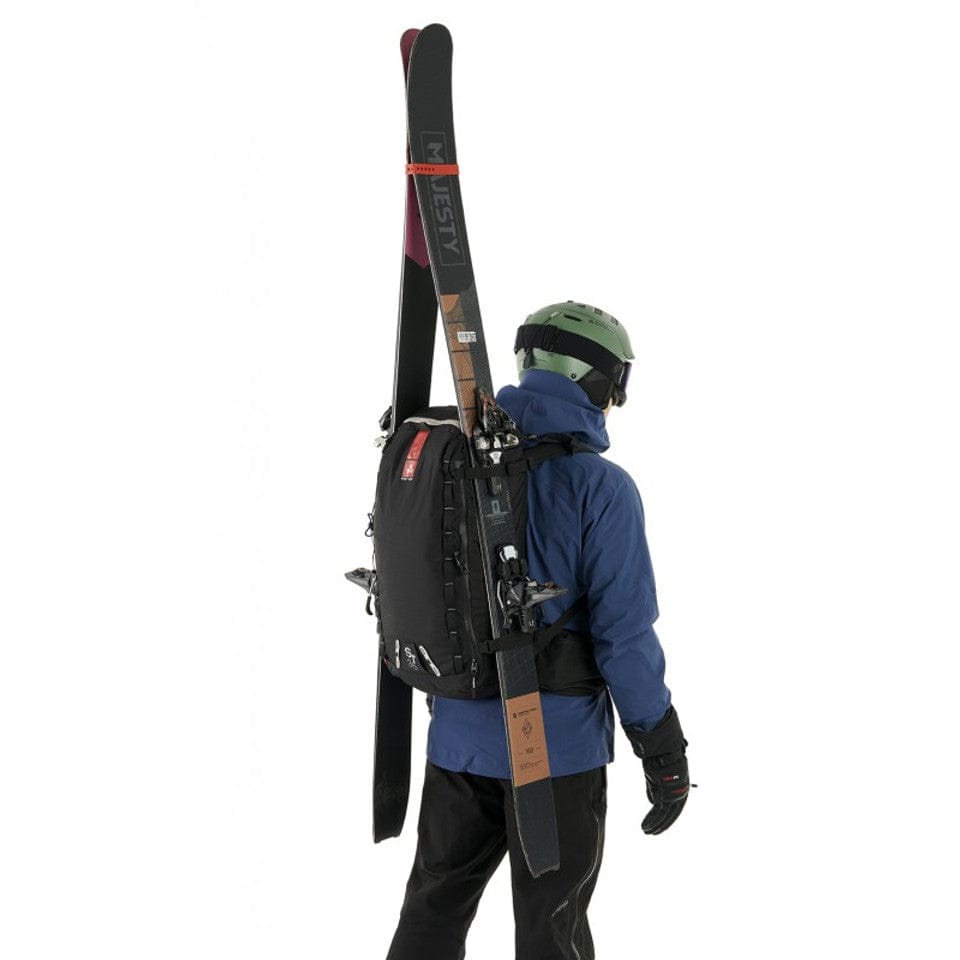 Arva Ski Backpacks ST 35 Backpack