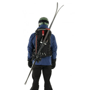 Arva Ski Backpacks ST 35 Backpack