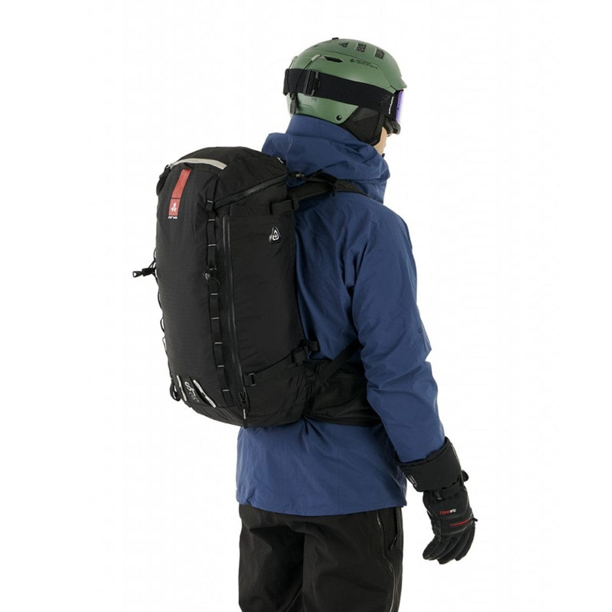 Arva Ski Backpacks ST 35 Backpack