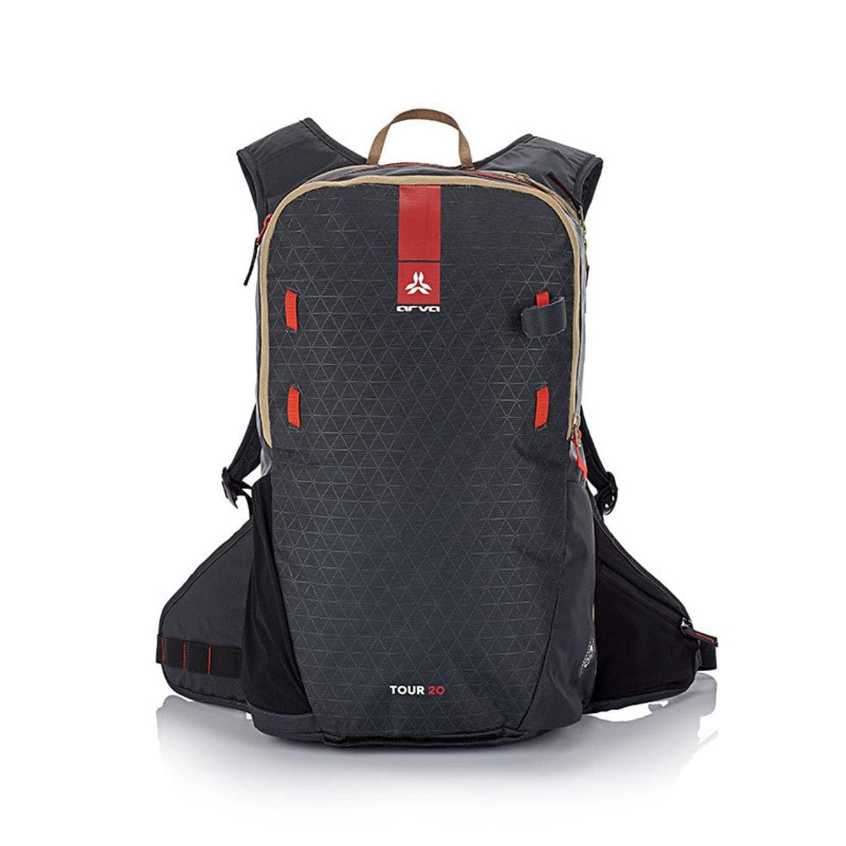 Arva Ski Backpacks Tour 20 Backpack