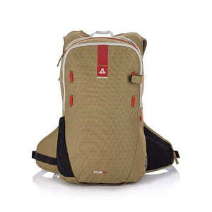 Arva Ski Backpacks Tour 20 Backpack
