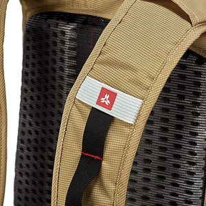 Arva Ski Backpacks Tour 20 Backpack