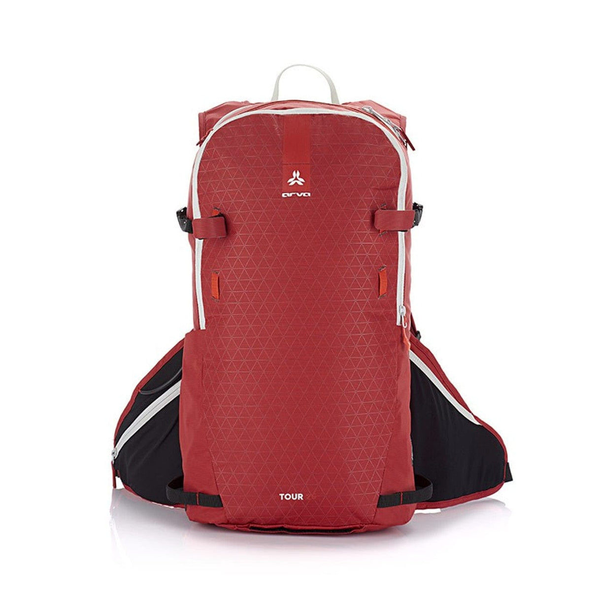 Arva Ski Backpacks Tour 25 Backpack