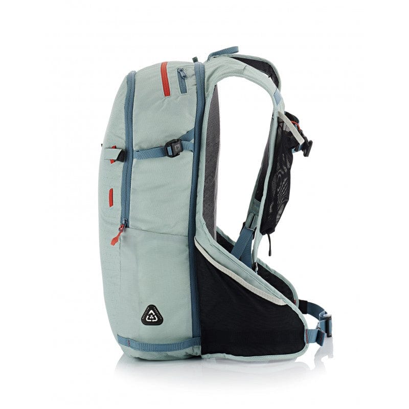 Arva Ski Backpacks Tour 25 Backpack
