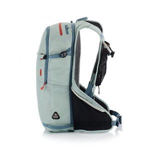 Arva Ski Backpacks Tour 25 Backpack