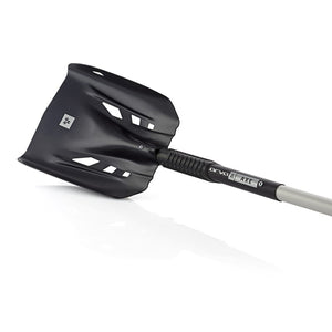 Axe Shovel